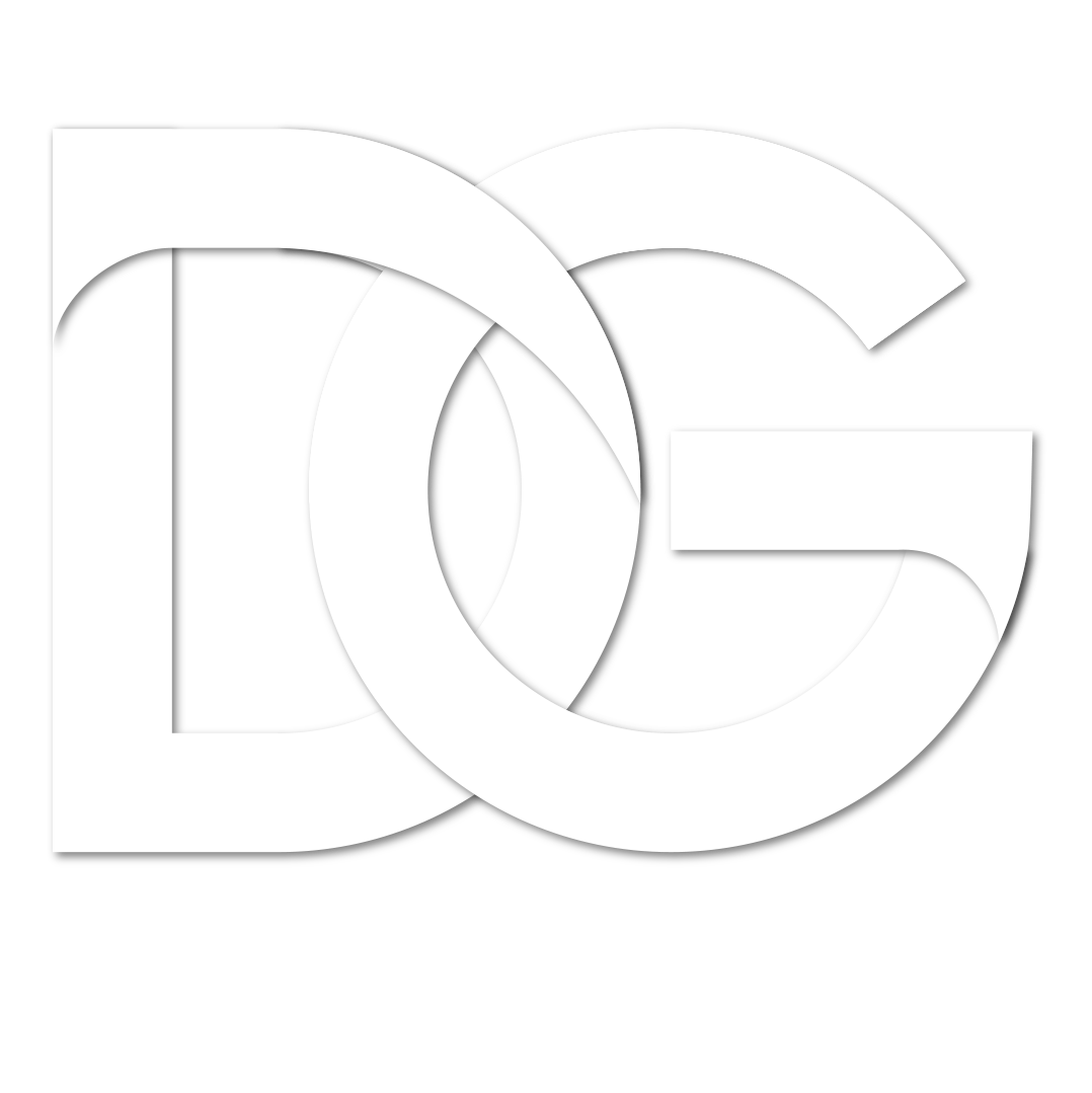 DG DESIGN